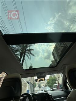 کیا سپۆرتاج